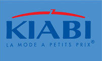 KIABI