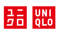 Uniqlo-¿