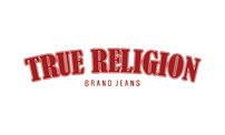 TRUE-RELIGION