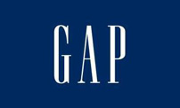 GAP Group