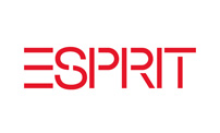 ESPRIT