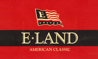 ELAND Group