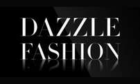 DAZZLE