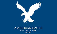 American-Eagle