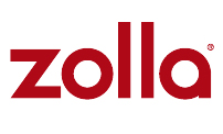 Zolla