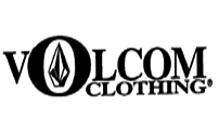 Volcom